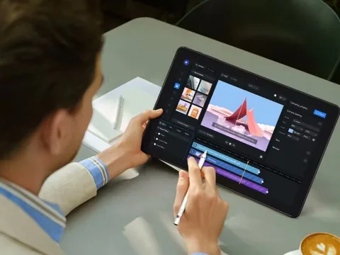 планшеты Doogee