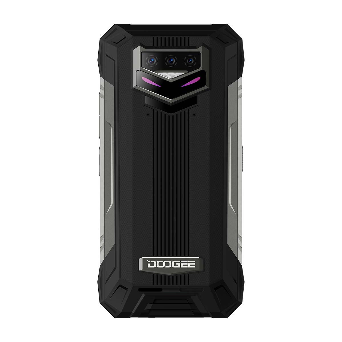 Doogee S98 8 256 Гб Купить