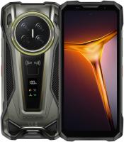 Смартфон Doogee V Max 2 Pro 16GB/1TB серый