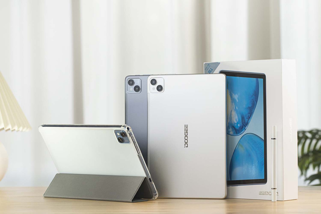 Doogee_T10_Tablet_4.jpg