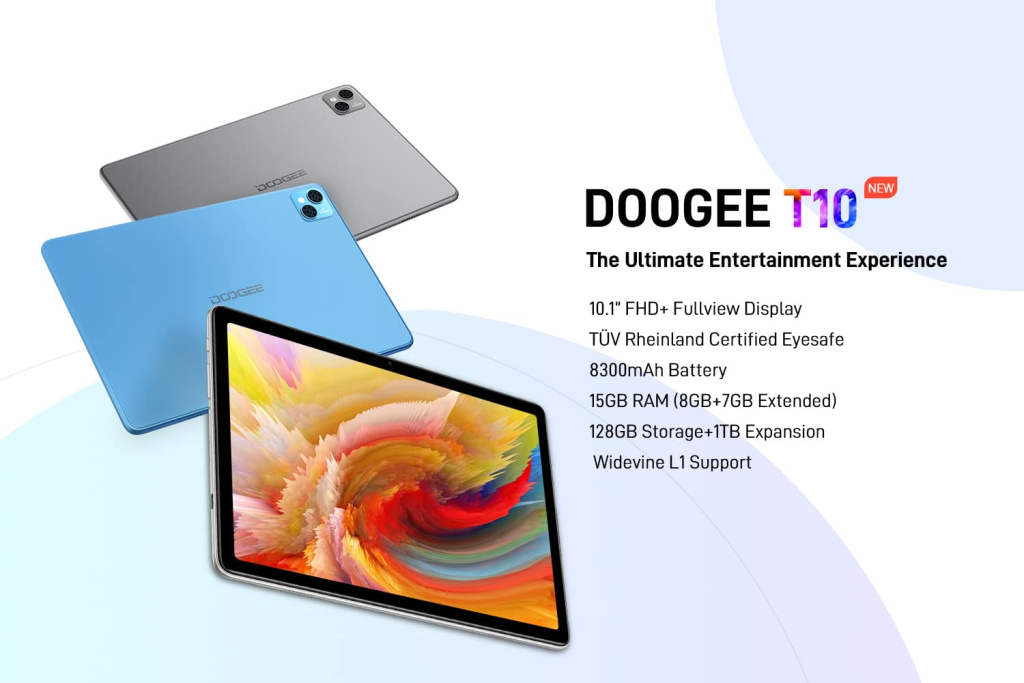 Doogee_T10_Tablet_2.jpg