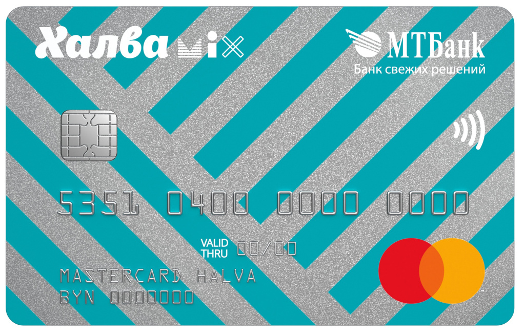 Card_Mix-1.jpg
