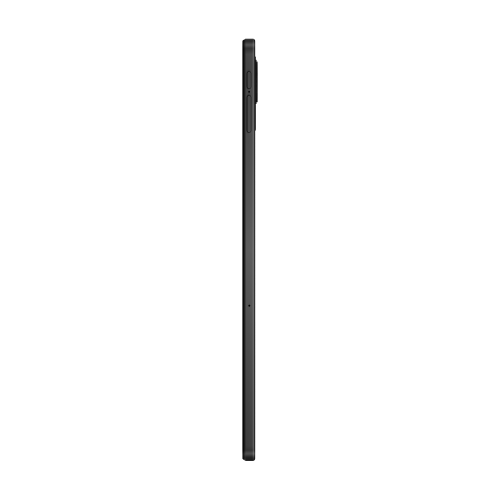 Планшет Doogee T30S 6GB/256GB Черный