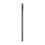 Планшет Doogee T30S 6GB/256GB Черный Планшет Doogee T30S 6GB/256GB Черный