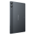 Планшет Doogee Tab E3 Pro LTE 8GB/256GB серый