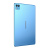 Планшет Doogee T10S 6GB/128GB LTE Cиний Планшет Doogee T10S 6GB/128GB LTE Cиний