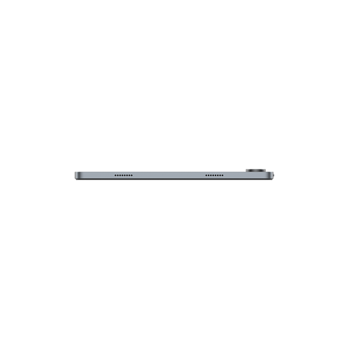 Планшет Doogee Tab E3 Pro LTE 8GB/256GB серый