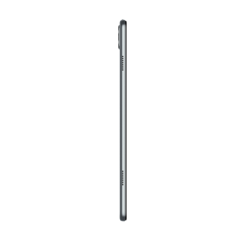 Планшет Doogee T10 8GB/128GB LTE Серый