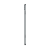 Планшет Doogee T10 8GB/128GB LTE Серый