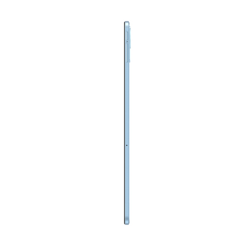 Планшет Doogee T20 8GB/256GB LTE Синий с клавиатурой English keyboard/английская раскладка