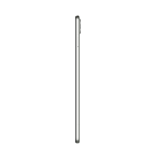 Планшет Doogee T10 8GB/128GB LTE Серебристый
