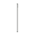 Планшет Doogee T10 8GB/128GB LTE Серебристый
