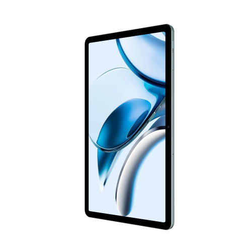 Планшет Doogee T40 8GB/512GB Синий