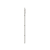 Планшет Doogee T30 Max 8GB/512GB Зеленый
