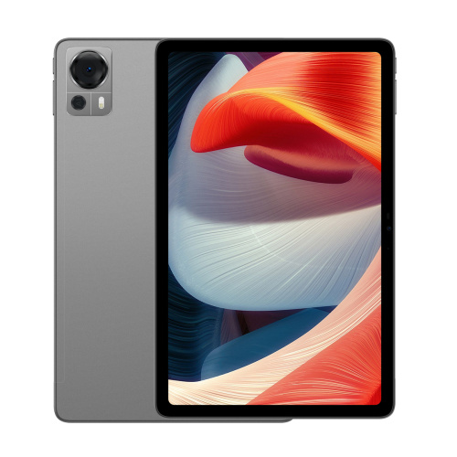 Планшет Doogee T20 8GB/256GB LTE Серый