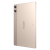 Планшет Doogee Tab E3 Pro LTE 8GB/256GB золотистый Планшет Doogee Tab E3 Pro LTE 8GB/256GB золотистый