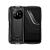 Смартфон Doogee Fire 3 3GB/64GB Серый