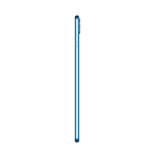Планшет Doogee T10 8GB/128GB LTE Синий