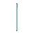 Планшет Doogee T10 8GB/128GB LTE Синий
