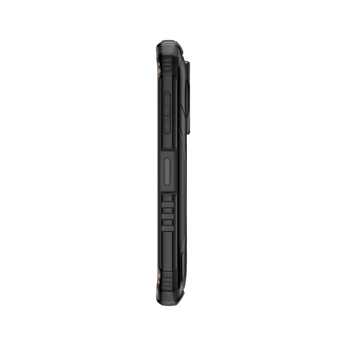 Смартфон Doogee Fire 3 3GB/64GB Оранжевый