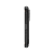 Смартфон Doogee Fire 3 3GB/64GB Оранжевый