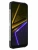 Cмартофон Doogee Blade 20 Max 12GB/1ТB серебристый Cмартофон Doogee Blade 20 Max 12GB/1ТB серебристый