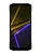 Cмартофон Doogee Blade 20 Max 12GB/1ТB серебристый Cмартофон Doogee Blade 20 Max 12GB/1ТB серебристый