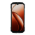 Смартфон Doogee S118 12GB/512GB Красный