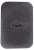 Сетевое зарядное устройства Doogee Fast Charger 5.0V - 3.0A 20.0W MAX