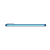 Планшет Doogee T10 8GB/128GB LTE Синий
