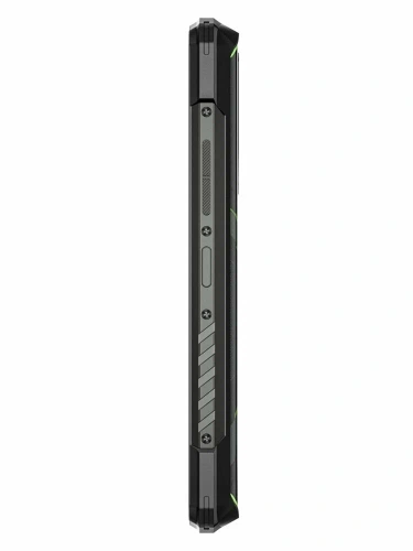 Смартофон Doogee Blade 20 Max 12GB/1ТB зеленый