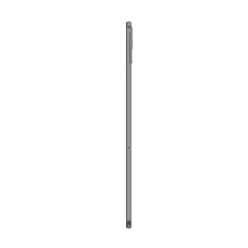 Планшет Doogee T20 8GB/256GB LTE Серый с клавиатурой English keyboard/английская раскладка