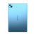 Планшет Doogee T10 8GB/128GB LTE Синий