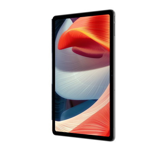 Планшет Doogee T20 8GB/256GB LTE Серый с клавиатурой English keyboard/английская раскладка