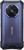 Смартфон Doogee S300 Plus Thermal 12GB/1TB фиолетовый Смартфон Doogee S300 Plus Thermal 12GB/1TB фиолетовый