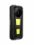 Смартфон Doogee Fire 3 Max 8GB/256GB серый Смартфон Doogee Fire 3 Max 8GB/256GB серый