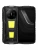 Смартфон Doogee Fire 3 Max 8GB/256GB серый Смартфон Doogee Fire 3 Max 8GB/256GB серый