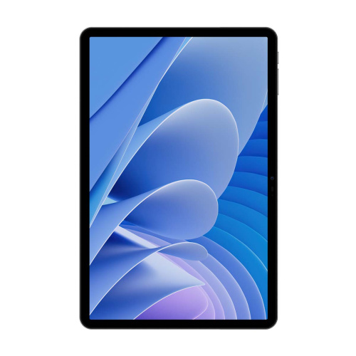 Планшет Doogee T30 Pro 8GB/256GB LTE Cерый с клавиатурой English keyboard/английская раскладка