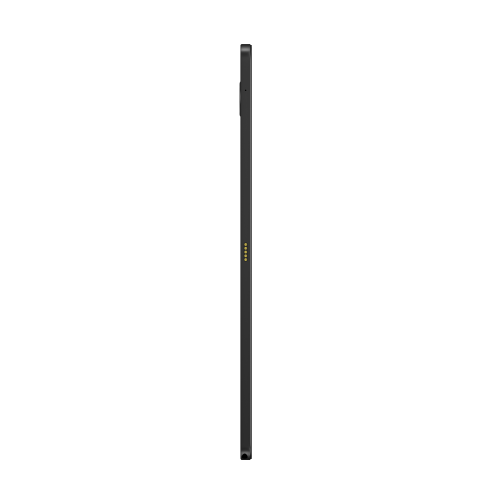 Планшет Doogee T40 8GB/512GB Черный