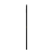 Планшет Doogee T40 8GB/512GB Черный