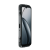 Смартфон Doogee S118 12GB/512GB Серебристый