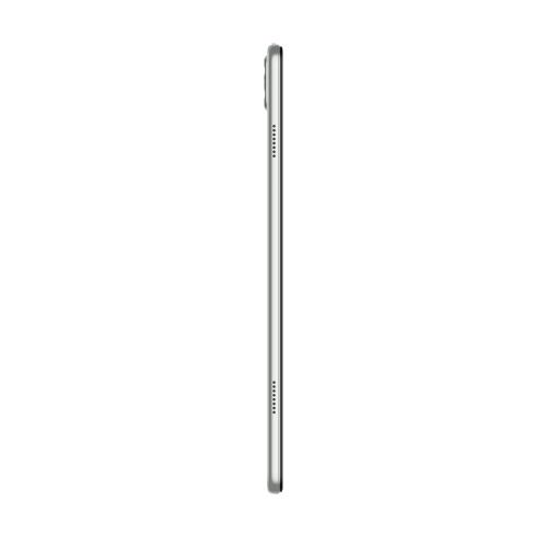 Планшет Doogee T10 8GB/128GB LTE Серебристый