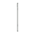 Планшет Doogee T10 8GB/128GB LTE Серебристый