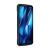 Смартфон Doogee DK10 12GB/512GB Черный