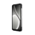 Смартфон Doogee Blade 20 Pro 6GB/256GB серебристый