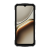 Смартфон Doogee Fire 5 Pro 4GB/128GB Зеленый