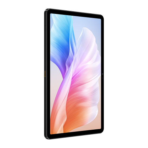 Планшет Doogee T30S 6GB/256GB Черный