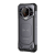 Смартфон Doogee S200 12GB/256GB Серый Смартфон Doogee S200 12GB/256GB Серый