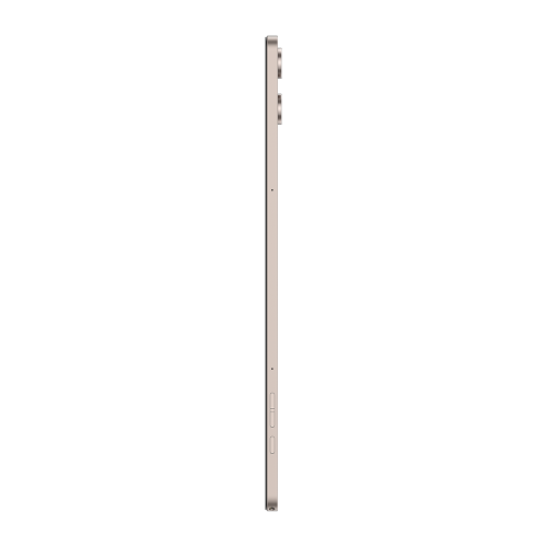 Планшет Doogee Tab E3 Pro LTE 8GB/256GB золотистый