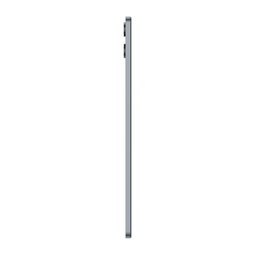 Планшет Doogee Tab E3 Pro LTE 8GB/256GB серый